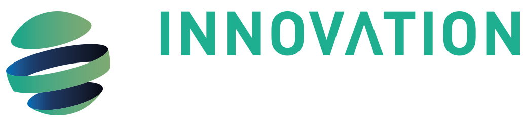 Innovation Studio Agencia Marketing Digital Jaén