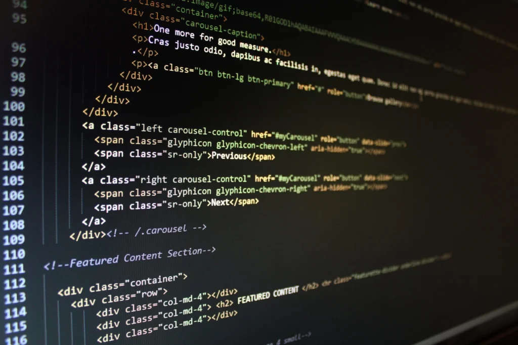 software a medida