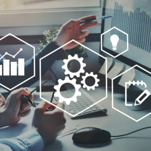transformación digital pymes