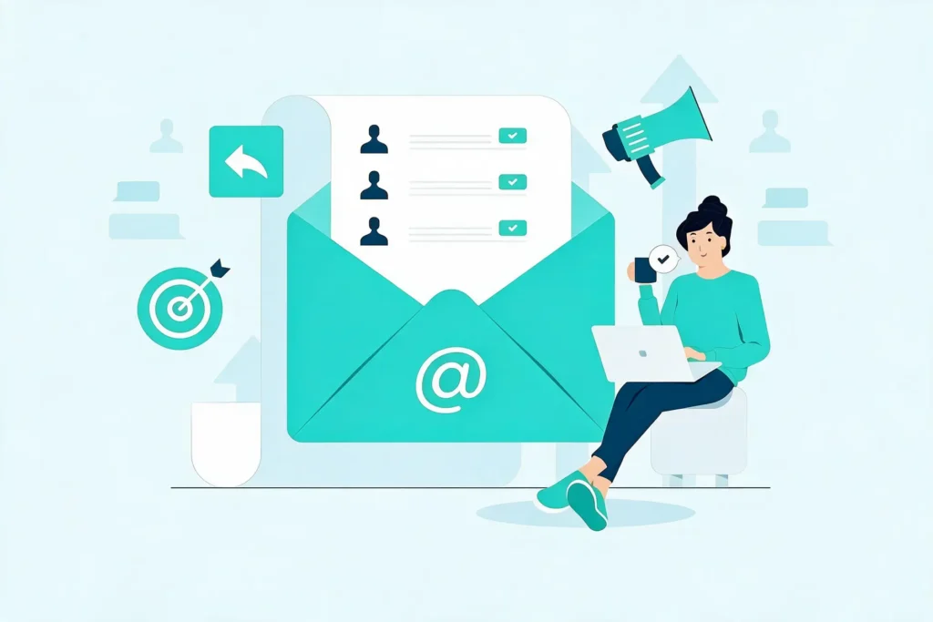 Automatiza tus comunicaciones