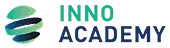 inno academy logo, software de gestión para academias y centros formativos
