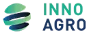 inno agro