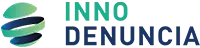 inno denuncia logo, canal de denuncias para empresas