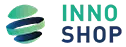 inno shop, software de gestion para tiendas
