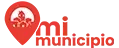 logotipo de mi municipio, software de gestión para ayuntamientos